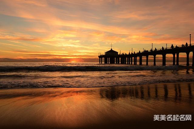 如何给2024龙宝宝起一个朗朗上口的名字