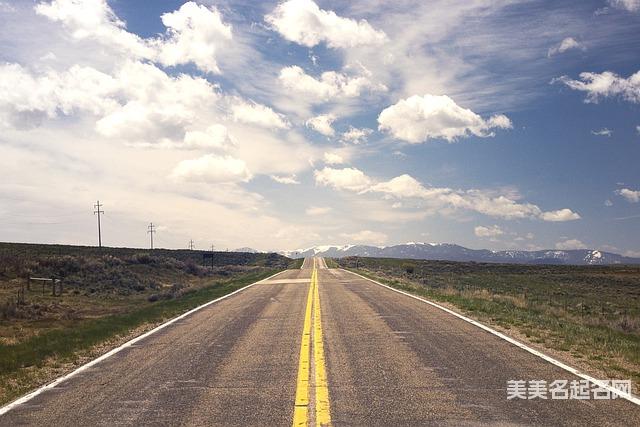 2024年女生起名茂配个什么字独特有魅力