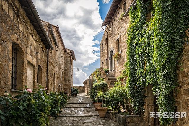 如何用易经给女宝宝起个漂亮有涵养的名字