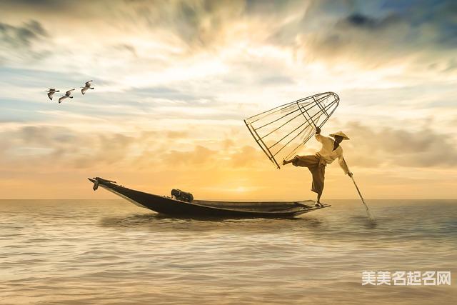 女孩取名:寓意不错的带佩字女孩名字大全 女孩取名:寓意不错的带佩字女孩名字大全