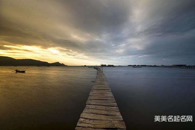 起名取名助手 吴姓有内涵过目不忘的名字100分 起名取名助手 吴姓有内涵过目不忘的名字100分