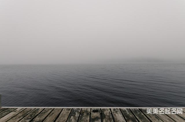 起名取名助手 2024龙宝宝取名叫什么好听有寓意