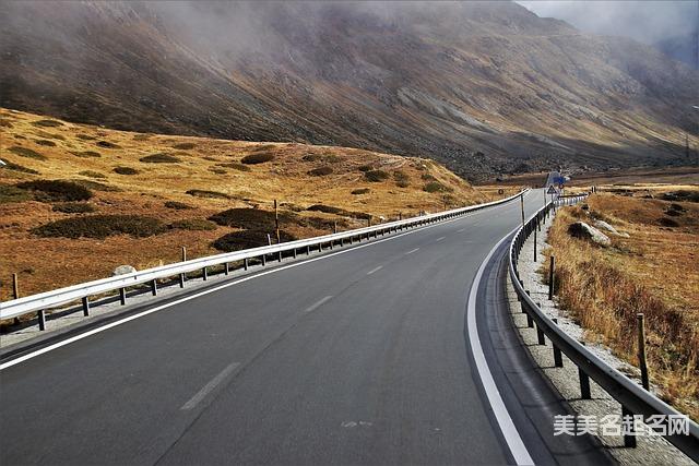 超好听的独一无二与众不同小女孩名字  有创意的宝宝名字大全