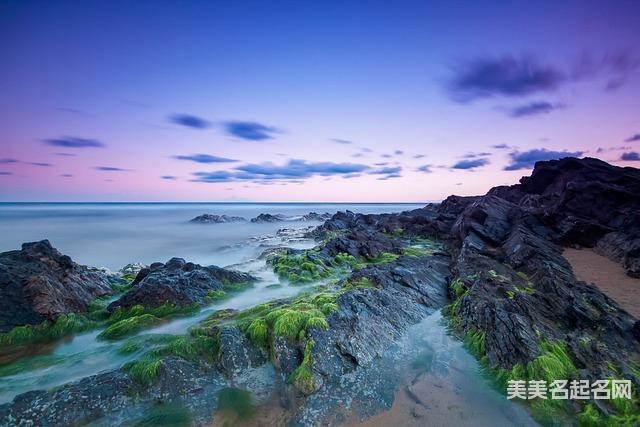 取名字大全八字取名 吴姓聪明有出息的男孩名字100分