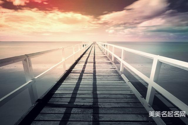 高雅有诗意的两个字女宝宝名字600个