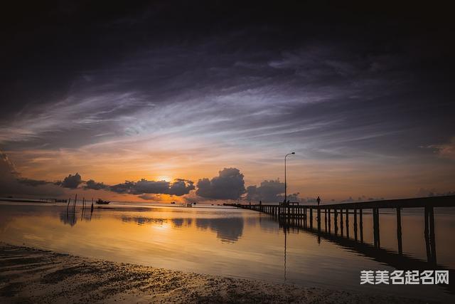 最新陈姓女宝免费自动取名100分 最新陈姓女宝免费自动取名100分