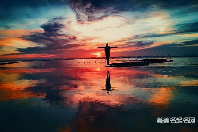 最新韩姓小男孩免费自动取名100分