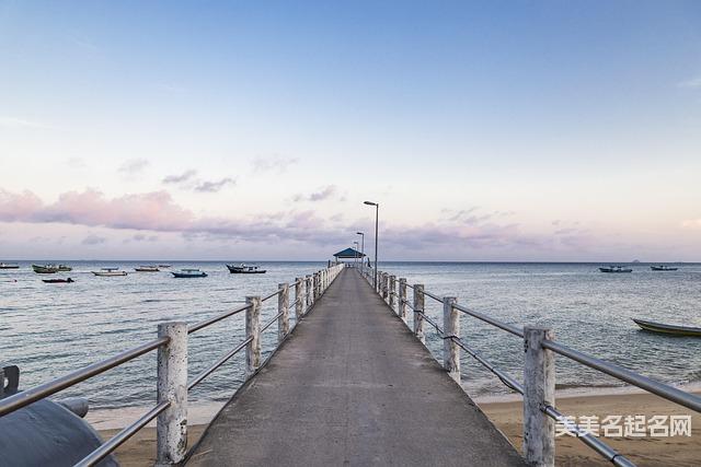 取名字自助取名 邹姓有内涵过目不忘的名字100分