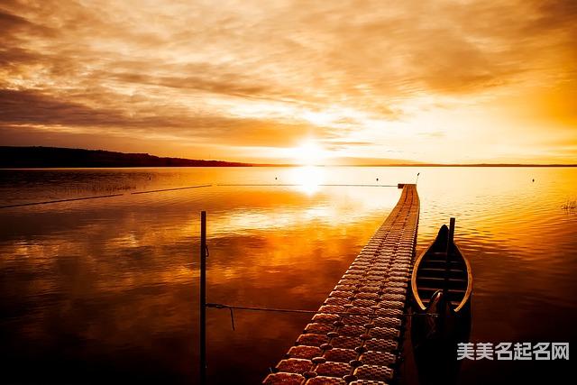 五行取名大全:2026精选带木的男宝名字