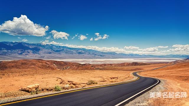 姓柳两个字独特好听的宝宝名字鉴赏