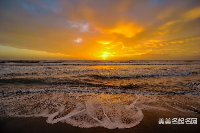 姓酆两個字独特好听的小男孩名字鉴赏