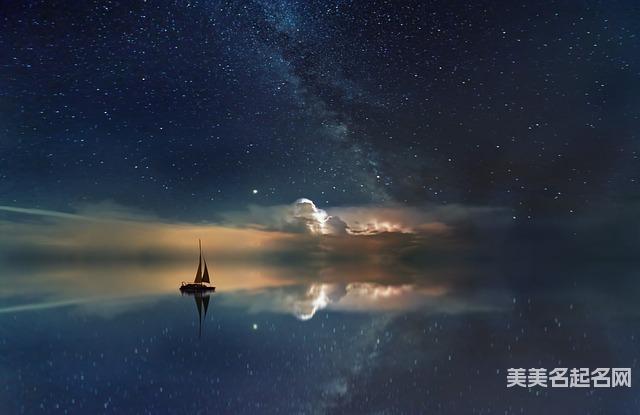 姓张两个字独特好听的男宝名字鉴赏