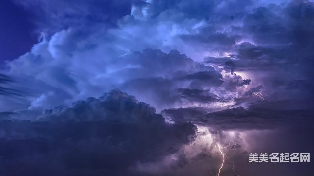 窦姓取名推荐:最好听简单大气的宝宝名字 窦姓取名推荐:最好听简单大气的宝宝名字