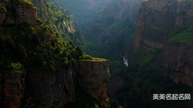 窦姓取名推荐:最好听简单大气的女生名字 窦姓取名推荐:最好听简单大气的女生名字