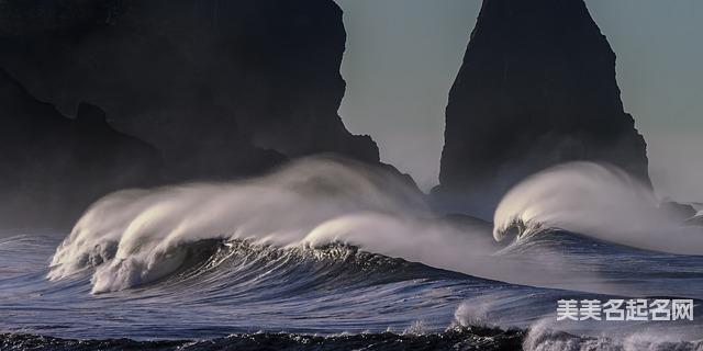 1200个好听新颖洋气的宝宝名字