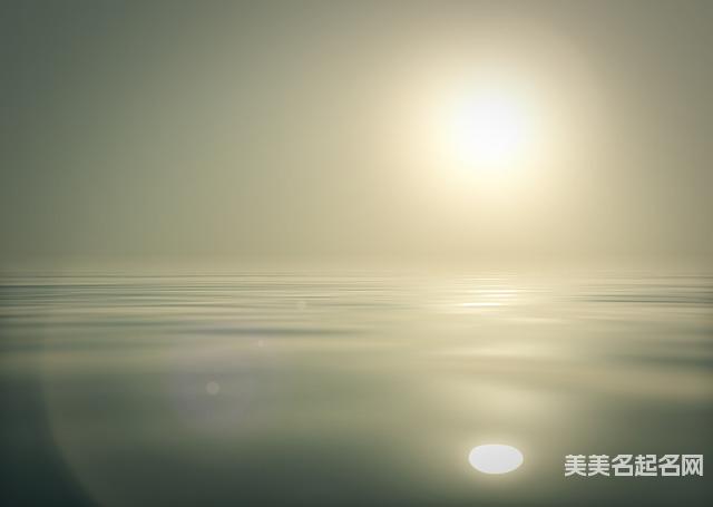 姓方两个字独特好听的女孩名字鉴赏