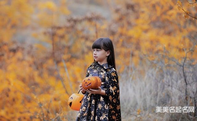 女孩取名：寓意不错的带桐字女孩名字大全