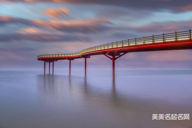 名字带单人旁好不好?看看这些吉祥好听的单人旁男宝宝名字
