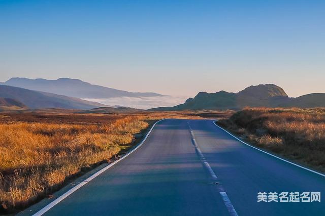 取名神器起名助手 葛姓有内涵过目不忘的名字100分 取名神器起名助手 葛姓有内涵过目不忘的名字100分