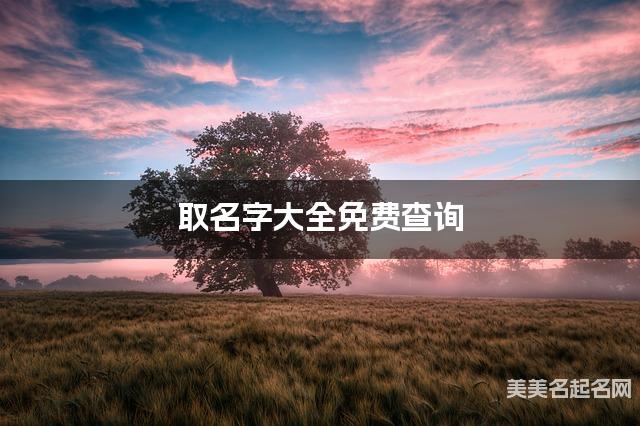 取名字大全免费查询 最有涵养的金姓男宝宝名字