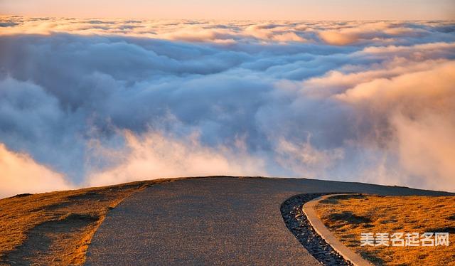 方姓有文采典故的女孩名字100分