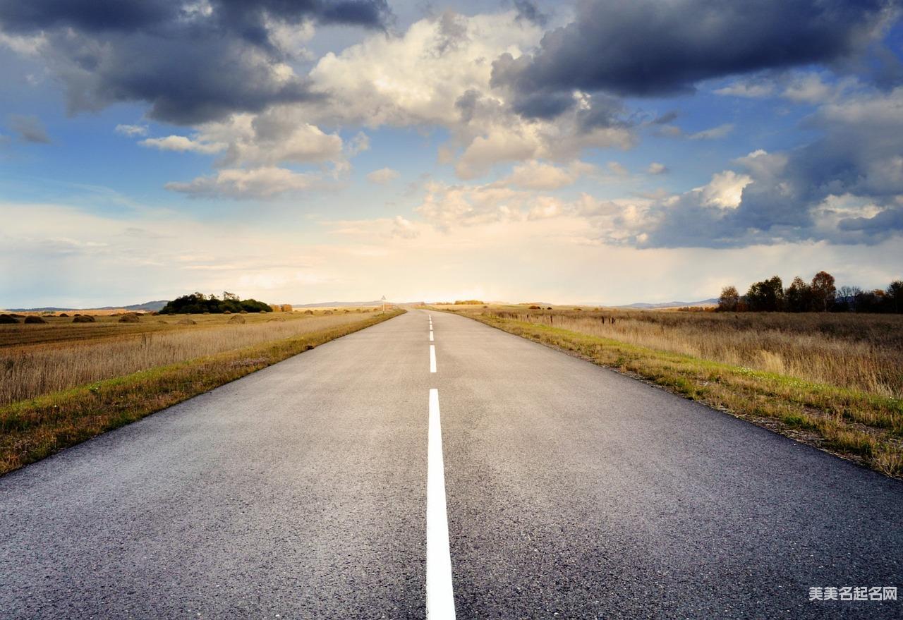 名字带竹字头好不好？看看这些吉祥好听的竹字头女宝名字