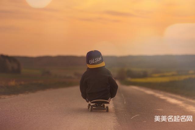 1200个好听有个性的女宝宝名字