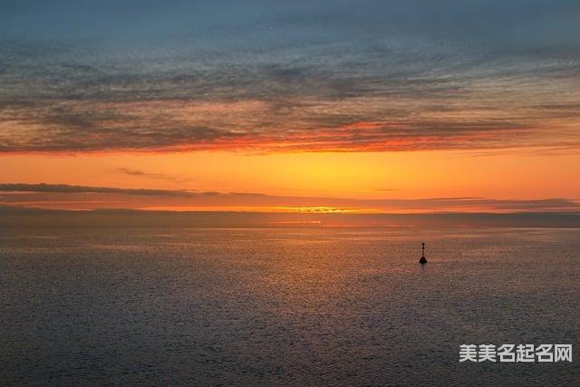 王姓宝宝起名有什么干净好听的名字