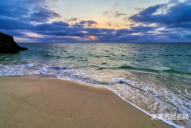 如何用唐诗给女生起个100分的名字