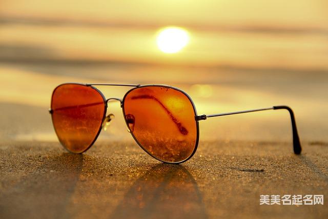 张姓男生起名有什么文艺淡雅的名字