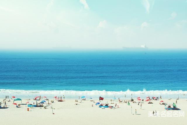 名字带王字旁好不好？看看这些吉祥好听的王字旁女宝宝名字