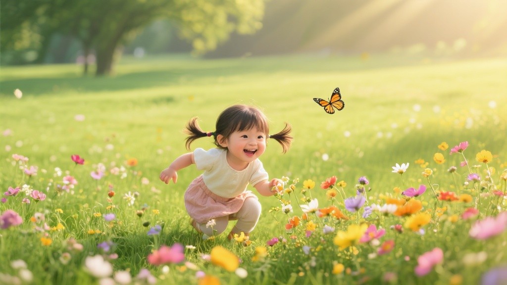 爸爸姓窦妈妈姓魏搭配取名字