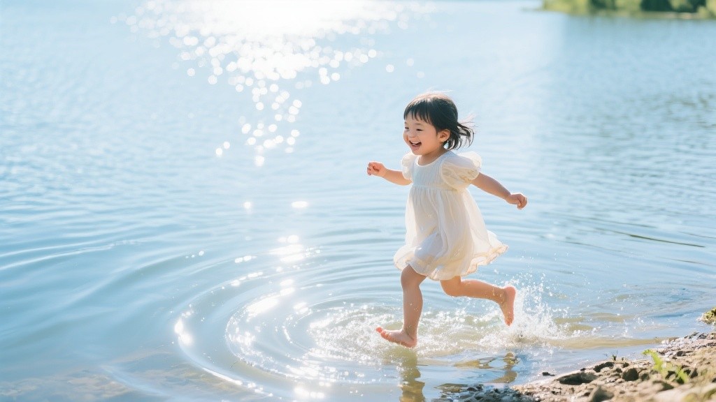 邹姓女生最吉祥名字缺水 有新意的宝宝名字大全
