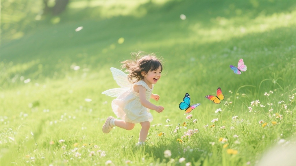 方孙姓氏搭配取名，有灵气的男孩名字案例