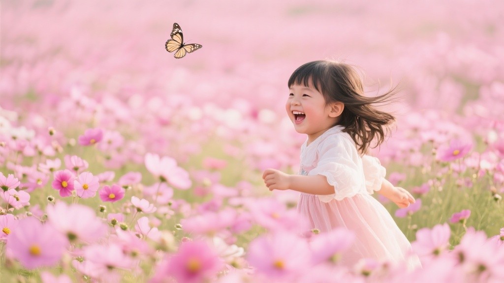 後麪帶銘字小女孩名字大全