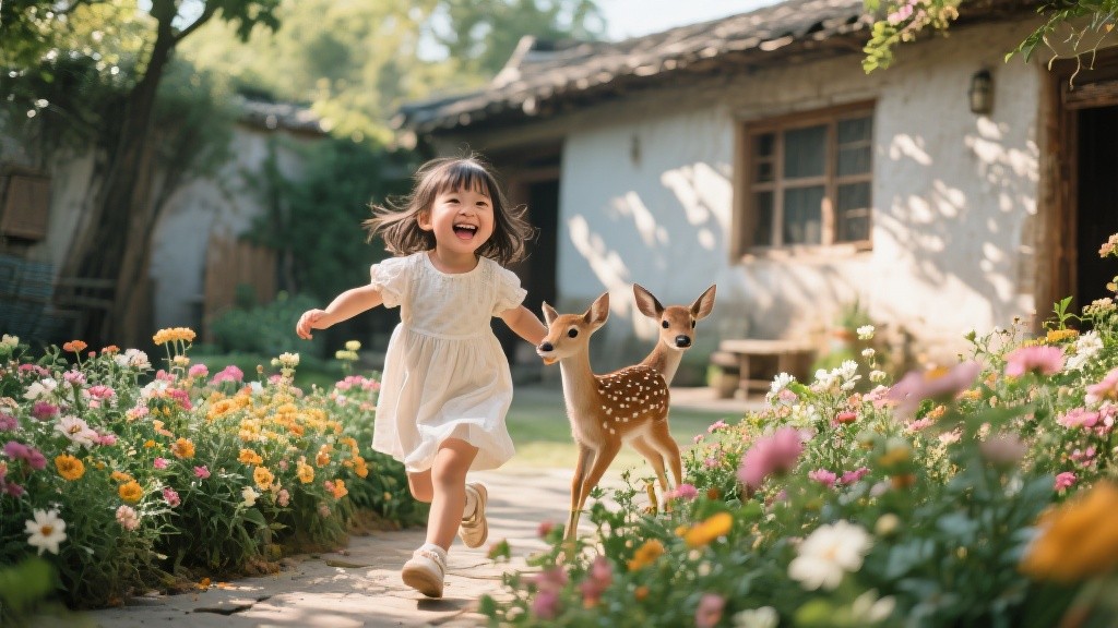 爸爸姓喻妈妈姓窦搭配取名字