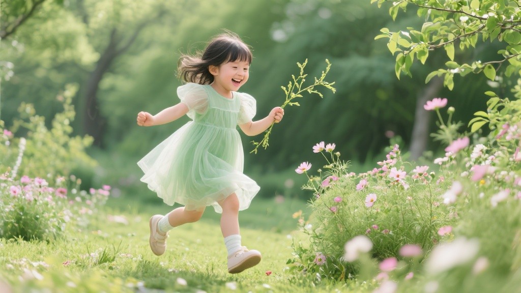 缺木惊艳的宝宝名字 有寓意的宝宝名字大全