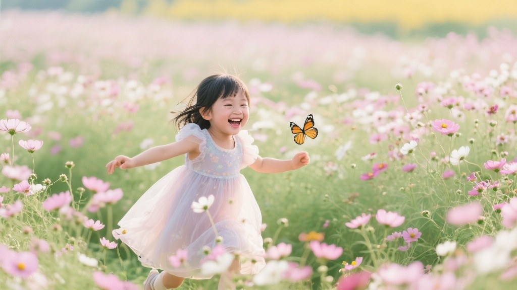 严姓沉稳大气宝宝名字大全