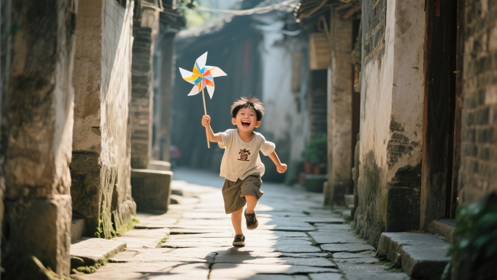 带壹字的男孩名字大全