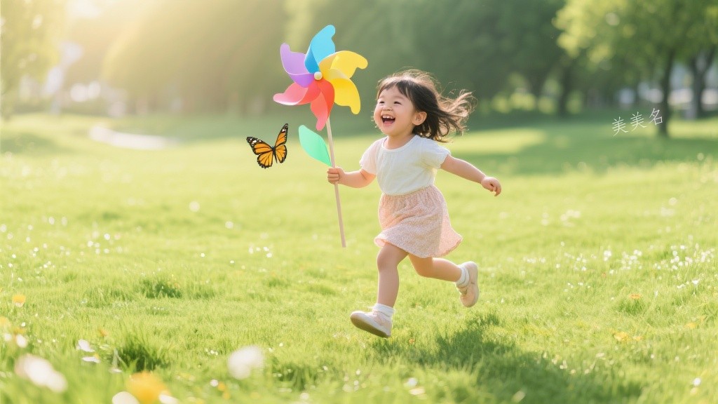 喆字在前的女孩名字大全