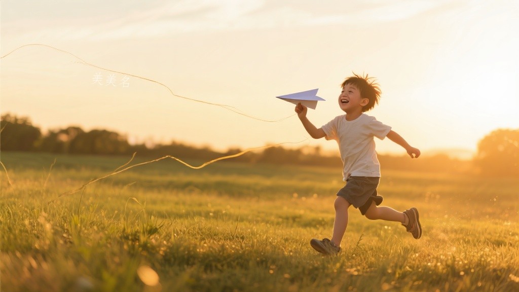靖字取名祥瑞好名 大气聚财的男孩名字精选
