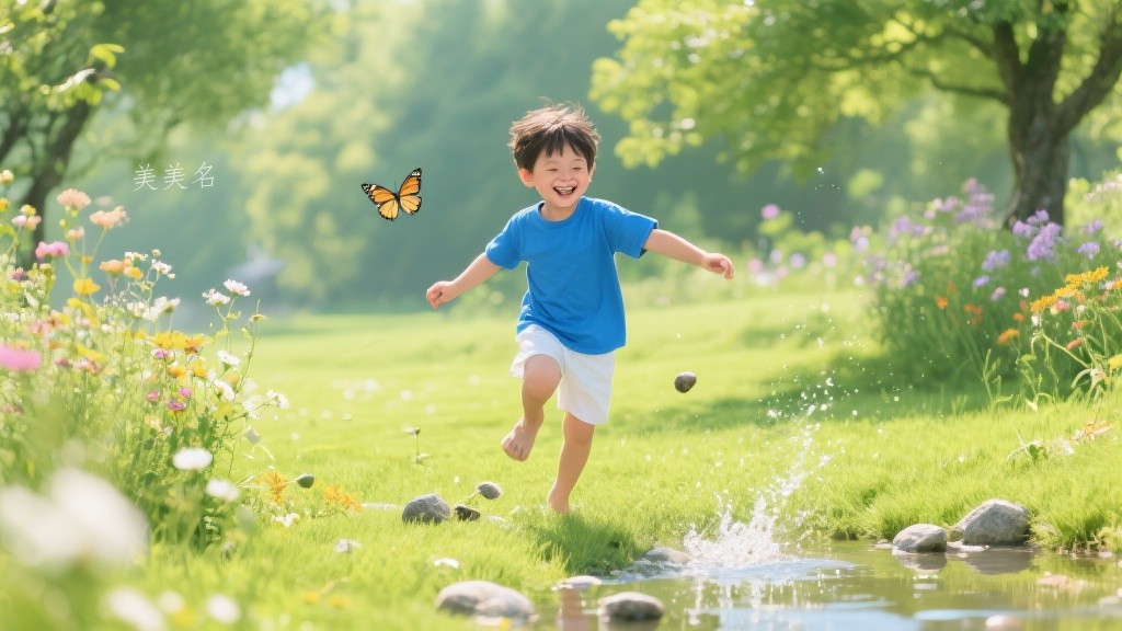 好字在后的男孩名字大全