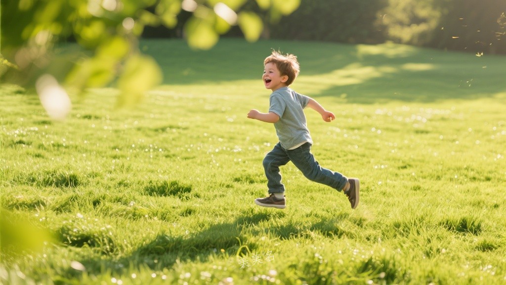 罗氏倬字男孩取名指南：独特好听的男宝宝名字推荐