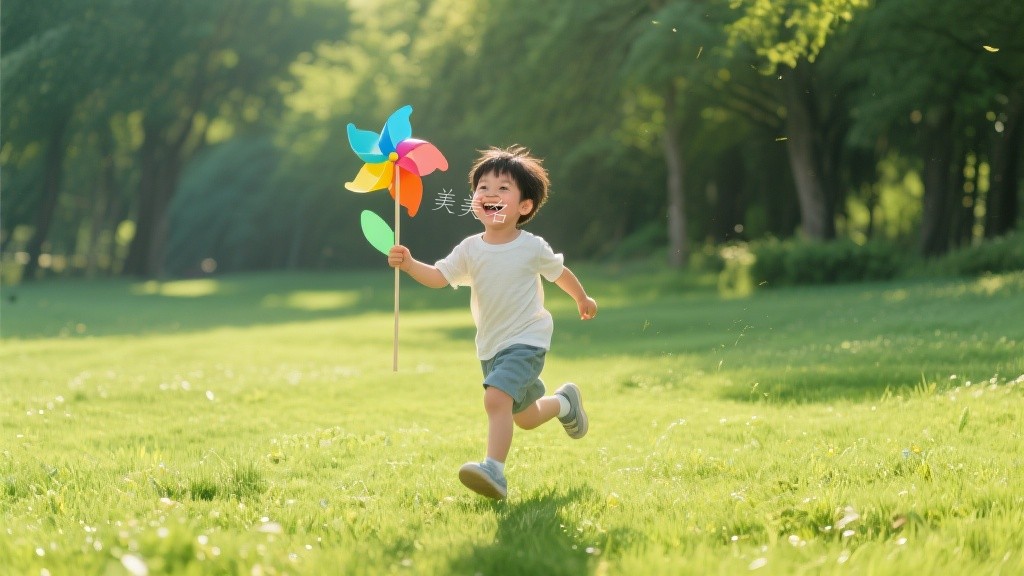 男宝宝笔画少洋气的两个字名字