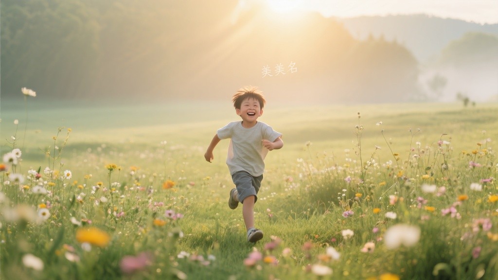 凤鸣朝阳&middot;祥瑞大气的男孩名字精选集｜诗经国学有深意的稀少好名