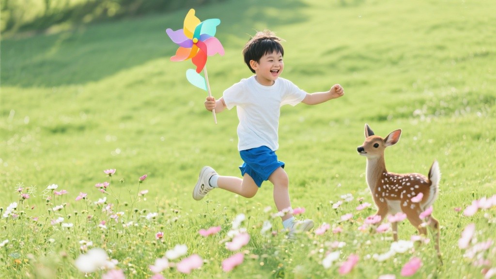 郭姓男孩带循字独特好名精选合集