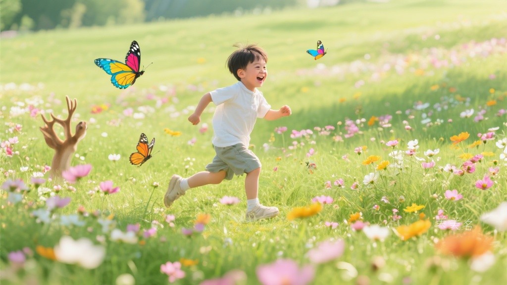 付姓男孩繁简搭配起名精选大全