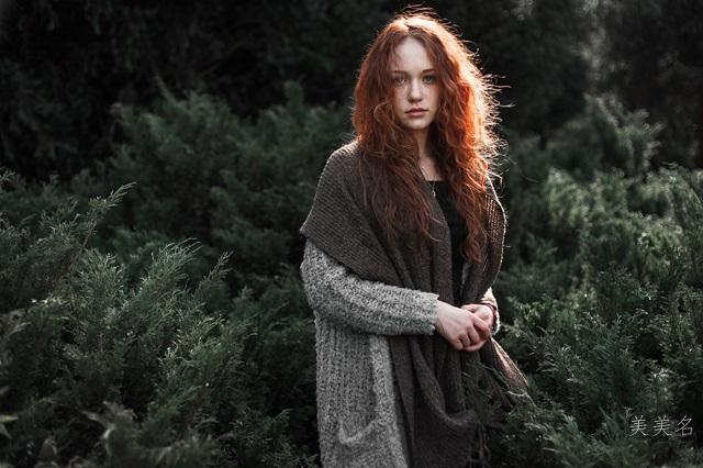 繁简搭配文雅女孩名字