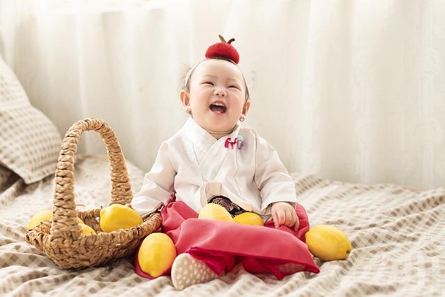 宝宝起名|晨露般的男孩名字推荐