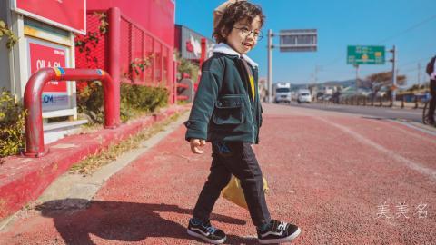 唐诗男孩才气满满名字取名指南